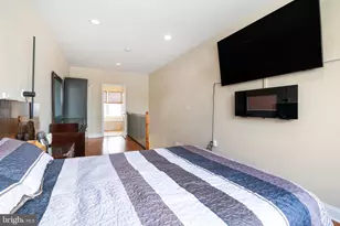 1112 S Alder St, Philadelphia, PA 19147 - Photo 19