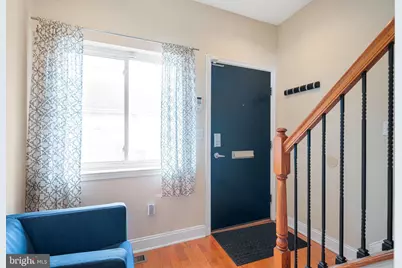 1112 S Alder Street, Philadelphia, PA 19147 - Photo 3