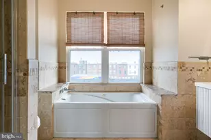 1112 S Alder St, Philadelphia, PA 19147 - Photo 23