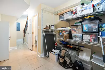 1112 S Alder Street, Philadelphia, PA 19147 - Photo 9