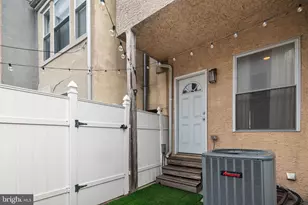 1112 S Alder St, Philadelphia, PA 19147 - Photo 7