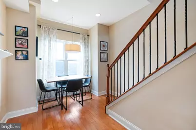 1112 S Alder Street, Philadelphia, PA 19147 - Photo 15