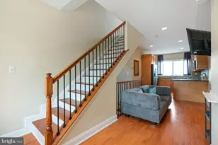 1112 S Alder St, Philadelphia, PA 19147 - Photo 17