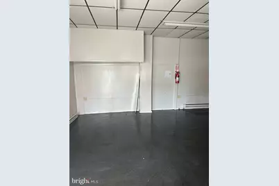 2250 Ridge Avenue, Philadelphia, PA 19121 - Photo 5