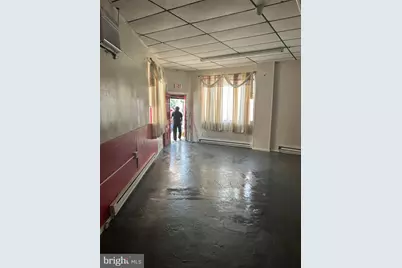 2250 Ridge Avenue, Philadelphia, PA 19121 - Photo 1