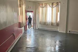 2250 Ridge Ave, Philadelphia, PA 19121 - Photo 1