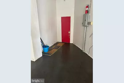 2250 Ridge Avenue, Philadelphia, PA 19121 - Photo 3