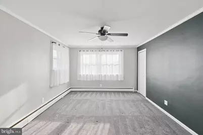 703 Hoffnagle Street #2, Philadelphia, PA 19111 - Photo 7