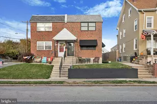 703 Hoffnagle St, Philadelphia, PA 19111 - Photo 1
