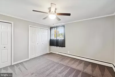 703 Hoffnagle Street #2, Philadelphia, PA 19111 - Photo 11