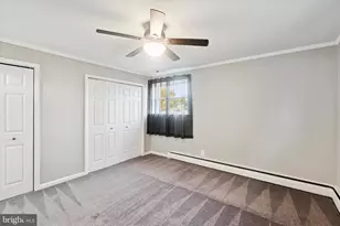 703 Hoffnagle St, Philadelphia, PA 19111 - Photo 11