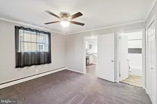 703 Hoffnagle St, Philadelphia, PA 19111 - Photo 13