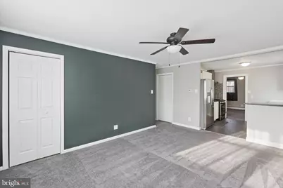 703 Hoffnagle Street #2, Philadelphia, PA 19111 - Photo 5