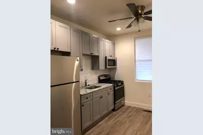 5836 Windsor Avenue, Philadelphia, PA 19143 - Photo 3