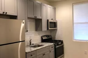 5836 Windsor Ave, Philadelphia, PA 19143 - Photo 3