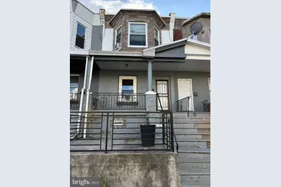 5836 Windsor Avenue, Philadelphia, PA 19143 - Photo 1