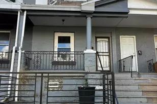 5836 Windsor Ave, Philadelphia, PA 19143 - Photo 1