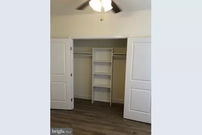 5836 Windsor Avenue, Philadelphia, PA 19143 - Photo 5