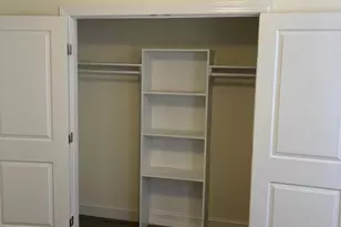 5836 Windsor Ave, Philadelphia, PA 19143 - Photo 5