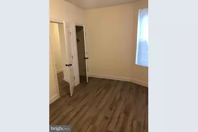 5836 Windsor Avenue, Philadelphia, PA 19143 - Photo 7