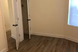 5836 Windsor Ave, Philadelphia, PA 19143 - Photo 7