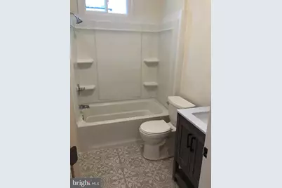 5836 Windsor Avenue, Philadelphia, PA 19143 - Photo 9