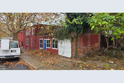 5101 Kershaw Street, Philadelphia, PA 19131 - Photo 3