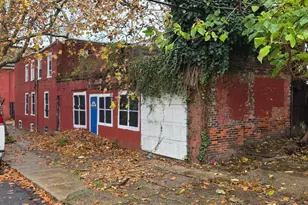 5101 Kershaw St, Philadelphia, PA 19131 - Photo 3