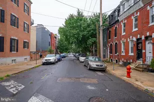 2406 Catharine St, Philadelphia, PA 19146 - Photo 35