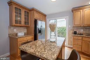 2406 Catharine St, Philadelphia, PA 19146 - Photo 9