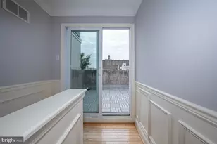 2406 Catharine St, Philadelphia, PA 19146 - Photo 29