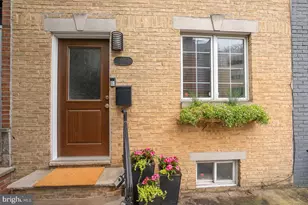 2406 Catharine St, Philadelphia, PA 19146 - Photo 37