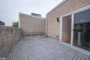 2406 Catharine St, Philadelphia, PA 19146 - Photo 31