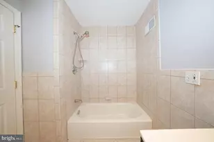 2406 Catharine St, Philadelphia, PA 19146 - Photo 21