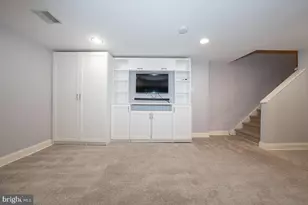 2406 Catharine St, Philadelphia, PA 19146 - Photo 25