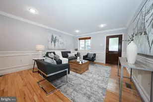 2406 Catharine St, Philadelphia, PA 19146 - Photo 3