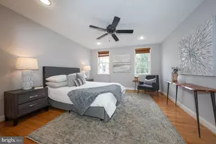 2406 Catharine St, Philadelphia, PA 19146 - Photo 13