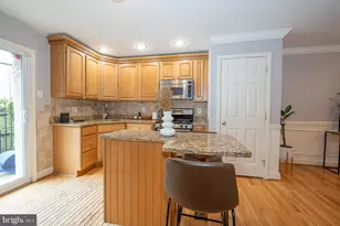 2406 Catharine St, Philadelphia, PA 19146 - Photo 7