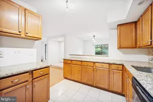 200 Lombard St, Philadelphia, PA 19147 - Photo 7