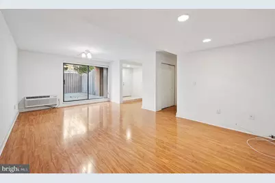 200 Lombard Street #GU11, Philadelphia, PA 19147 - Photo 3