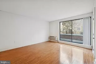 200 Lombard St, Philadelphia, PA 19147 - Photo 13