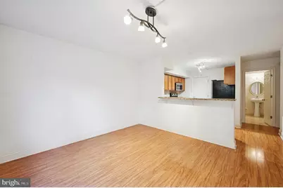 200 Lombard Street #GU11, Philadelphia, PA 19147 - Photo 5