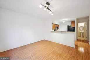 200 Lombard St, Philadelphia, PA 19147 - Photo 5