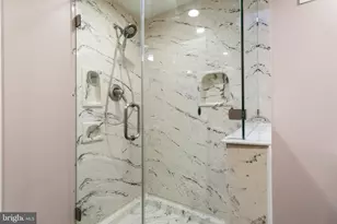 2651 Edgemont St, Philadelphia, PA 19125 - Photo 19