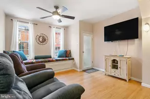 2651 Edgemont St, Philadelphia, PA 19125 - Photo 9