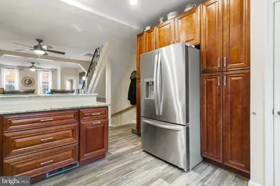 2651 Edgemont Street, Philadelphia, PA 19125 - Photo 13