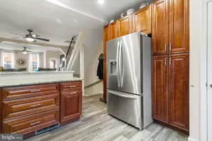 2651 Edgemont St, Philadelphia, PA 19125 - Photo 13