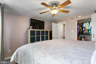 2651 Edgemont St, Philadelphia, PA 19125 - Photo 17