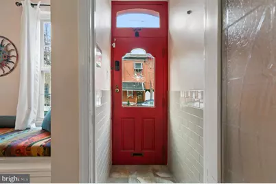 2651 Edgemont Street, Philadelphia, PA 19125 - Photo 5