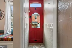 2651 Edgemont St, Philadelphia, PA 19125 - Photo 5